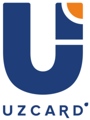 UZCARD